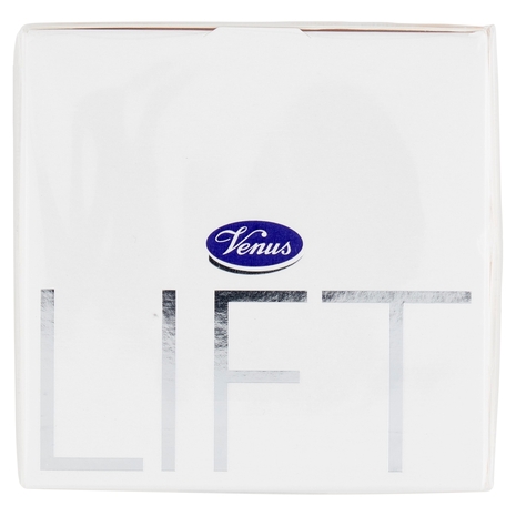 Venus Primo Lifting Prevenzione Rughe Vitamina C Complex 50 mL